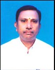 Jeevanadi Astrologer